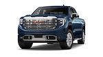 New 2026 GMC Sierra 1500 Denali Crew Cab 4x4 Pickup for sale #G22591 - photo 3