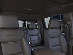 New 2026 GMC Sierra 1500 Denali Crew Cab 4x4 Pickup for sale #G22591 - photo 33