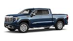 New 2026 GMC Sierra 1500 Denali Crew Cab 4x4 Pickup for sale #G22591 - photo 4