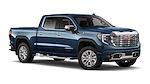 New 2026 GMC Sierra 1500 Denali Crew Cab 4x4 Pickup for sale #G22591 - photo 6