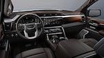 New 2026 GMC Sierra 1500 Denali Crew Cab 4x4 Pickup for sale #G22591 - photo 8