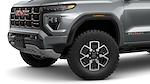 New 2026 GMC Canyon AT4X Crew Cab 4x4 Pickup for sale #G22593 - photo 31