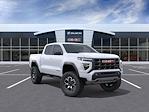 New 2026 GMC Canyon AT4X Crew Cab 4x4 Pickup for sale #G22594 - photo 3