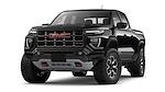 New 2026 GMC Canyon AT4X Crew Cab 4x4 Pickup for sale #G22598 - photo 3