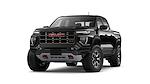 New 2026 GMC Canyon AT4X Crew Cab 4x4 Pickup for sale #G22598 - photo 5