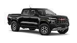 New 2026 GMC Canyon AT4X Crew Cab 4x4 Pickup for sale #G22598 - photo 1
