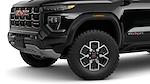 New 2026 GMC Canyon AT4X Crew Cab 4x4 Pickup for sale #G22598 - photo 7