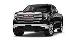 New 2026 GMC Sierra 1500 SLT Crew Cab 4x4 Pickup for sale #G22600 - photo 5