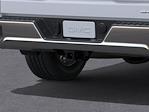 New 2026 GMC Sierra 1500 SLT Crew Cab 4x4 Pickup for sale #G22602 - photo 23