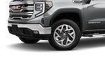 New 2026 GMC Sierra 1500 SLT Crew Cab 4x4 Pickup for sale #G22603 - photo 7