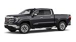 New 2026 GMC Sierra 1500 SLT Crew Cab 4x4 Pickup for sale #G22605 - photo 6