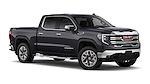 New 2026 GMC Sierra 1500 SLT Crew Cab 4x4 Pickup for sale #G22605 - photo 1
