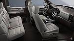 New 2026 GMC Sierra 1500 SLT Crew Cab 4x4 Pickup for sale #G22607 - photo 9
