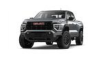 New 2026 GMC Canyon Elevation Crew Cab 4x4 Pickup for sale #G22611 - photo 27