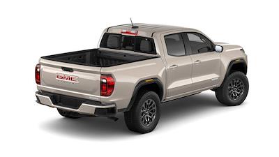 New 2026 GMC Canyon Elevation Crew Cab 4x4 Pickup for sale #G22614 - photo 2