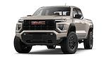 New 2026 GMC Canyon Elevation Crew Cab 4x4 Pickup for sale #G22614 - photo 1