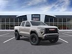 New 2026 GMC Canyon Elevation Crew Cab 4x4 Pickup for sale #G22614 - photo 10