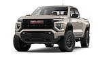 New 2026 GMC Canyon Elevation Crew Cab 4x4 Pickup for sale #G22614 - photo 3