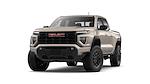 New 2026 GMC Canyon Elevation Crew Cab 4x4 Pickup for sale #G22614 - photo 4