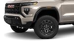 New 2026 GMC Canyon Elevation Crew Cab 4x4 Pickup for sale #G22614 - photo 7