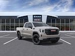 New 2026 GMC Sierra 1500 Pro Double Cab 4x4 Pickup for sale #G22616 - photo 3