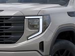 New 2026 GMC Sierra 1500 Pro Double Cab 4x4 Pickup for sale #G22616 - photo 10
