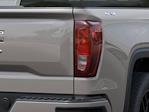 New 2026 GMC Sierra 1500 Pro Double Cab 4x4 Pickup for sale #G22616 - photo 11