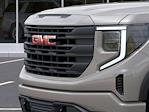 New 2026 GMC Sierra 1500 Pro Double Cab 4x4 Pickup for sale #G22616 - photo 13