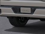 New 2026 GMC Sierra 1500 Pro Double Cab 4x4 Pickup for sale #G22616 - photo 14