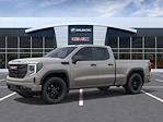 New 2026 GMC Sierra 1500 Pro Double Cab 4x4 Pickup for sale #G22616 - photo 1