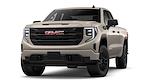 New 2026 GMC Sierra 1500 Pro Double Cab 4x4 Pickup for sale #G22616 - photo 25