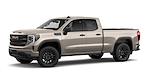 New 2026 GMC Sierra 1500 Pro Double Cab 4x4 Pickup for sale #G22616 - photo 28