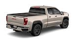 New 2026 GMC Sierra 1500 Pro Double Cab 4x4 Pickup for sale #G22616 - photo 29