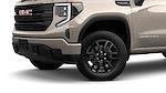 New 2026 GMC Sierra 1500 Pro Double Cab 4x4 Pickup for sale #G22616 - photo 31