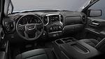 New 2026 GMC Sierra 1500 Pro Double Cab 4x4 Pickup for sale #G22616 - photo 32