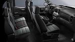 New 2026 GMC Sierra 1500 Pro Double Cab 4x4 Pickup for sale #G22616 - photo 33