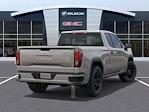 New 2026 GMC Sierra 1500 Pro Double Cab 4x4 Pickup for sale #G22616 - photo 4