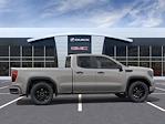 New 2026 GMC Sierra 1500 Pro Double Cab 4x4 Pickup for sale #G22616 - photo 5