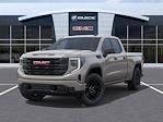New 2026 GMC Sierra 1500 Pro Double Cab 4x4 Pickup for sale #G22616 - photo 6