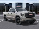 New 2026 GMC Sierra 1500 Pro Double Cab 4x4 Pickup for sale #G22616 - photo 7