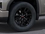 New 2026 GMC Sierra 1500 Pro Double Cab 4x4 Pickup for sale #G22616 - photo 9
