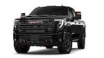 New 2026 GMC Sierra 2500 AT4 Crew Cab 4x4 Pickup for sale #G22618 - photo 3