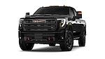 New 2026 GMC Sierra 2500 AT4 Crew Cab 4x4 Pickup for sale #G22618 - photo 4