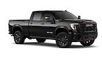 New 2026 GMC Sierra 2500 AT4 Crew Cab 4x4 Pickup for sale #G22618 - photo 6