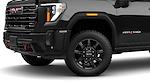 New 2026 GMC Sierra 2500 AT4 Crew Cab 4x4 Pickup for sale #G22618 - photo 7