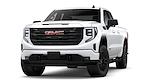 New 2026 GMC Sierra 1500 Elevation Double Cab 4x4 Pickup for sale #G22619 - photo 4