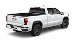 New 2026 GMC Sierra 1500 Elevation Double Cab 4x4 Pickup for sale #G22619 - photo 2