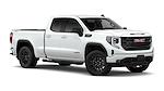 New 2026 GMC Sierra 1500 Elevation Double Cab 4x4 Pickup for sale #G22619 - photo 1