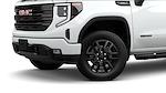 New 2026 GMC Sierra 1500 Elevation Double Cab 4x4 Pickup for sale #G22619 - photo 7