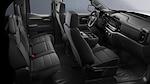New 2026 GMC Sierra 1500 Elevation Double Cab 4x4 Pickup for sale #G22619 - photo 9
